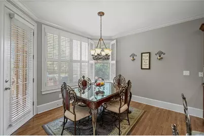 200 Wexford Court, Canton, GA 30115 - Photo 27