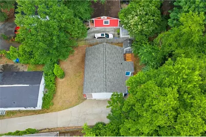 706 Mercer Street SE, Atlanta, GA 30312 - Photo 23
