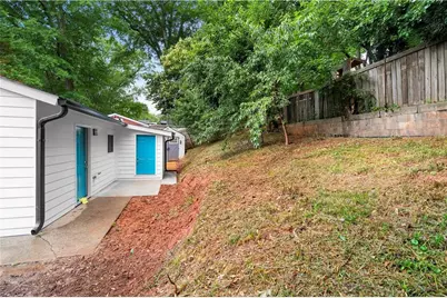 706 Mercer Street SE, Atlanta, GA 30312 - Photo 19