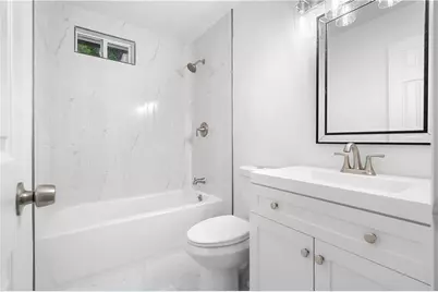 706 Mercer Street SE, Atlanta, GA 30312 - Photo 13