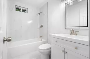 706 Mercer St SE, Atlanta, GA 30312 - Photo 13