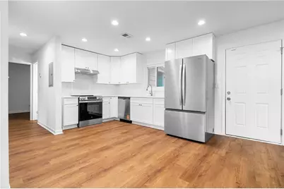 706 Mercer Street SE, Atlanta, GA 30312 - Photo 7
