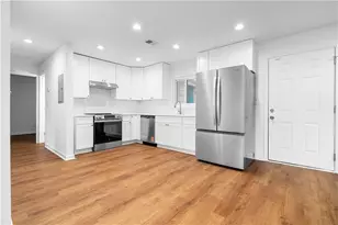 706 Mercer St SE, Atlanta, GA 30312 - Photo 7