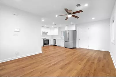 706 Mercer Street SE, Atlanta, GA 30312 - Photo 5