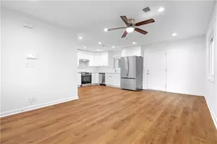 706 Mercer St SE, Atlanta, GA 30312 - Photo 5