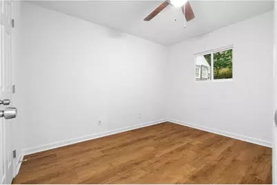 706 Mercer Street SE, Atlanta, GA 30312 - Photo 15