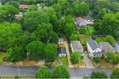 706 Mercer Street SE, Atlanta, GA 30312 - Photo 21