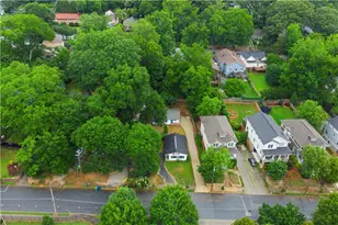 706 Mercer St SE, Atlanta, GA 30312 - Photo 21