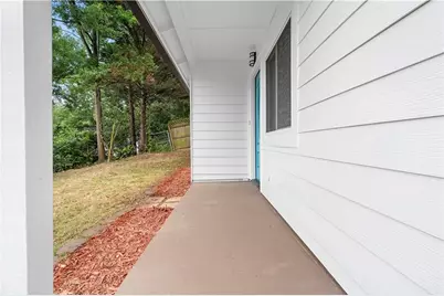 706 Mercer Street SE, Atlanta, GA 30312 - Photo 3