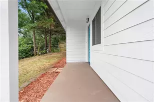 706 Mercer St SE, Atlanta, GA 30312 - Photo 3