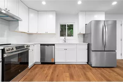 706 Mercer Street SE, Atlanta, GA 30312 - Photo 9