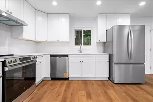706 Mercer St SE, Atlanta, GA 30312 - Photo 9