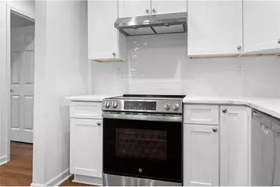 706 Mercer Street SE, Atlanta, GA 30312 - Photo 11
