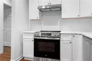 706 Mercer St SE, Atlanta, GA 30312 - Photo 11