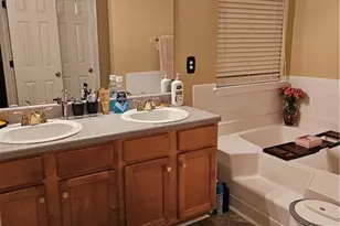 2612 Buccanneers Cove, Decatur, GA 30035 - Photo 11