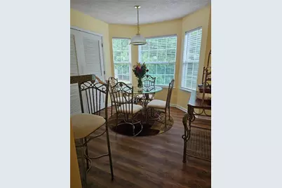 [Address not provided], Decatur, GA 30035 - Photo 7