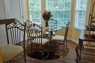 2612 Buccanneers Cove, Decatur, GA 30035 - Photo 7