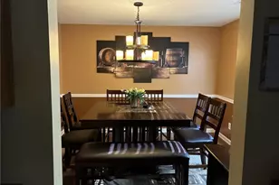 2612 Buccanneers Cove, Decatur, GA 30035 - Photo 17