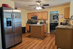 2612 Buccanneers Cove, Decatur, GA 30035 - Photo 5
