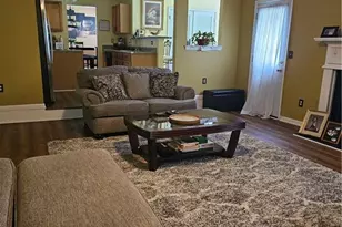 2612 Buccanneers Cove, Decatur, GA 30035 - Photo 7