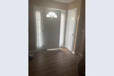 [Address not provided], Decatur, GA 30035 - Photo 3