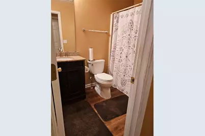 [Address not provided], Decatur, GA 30035 - Photo 15