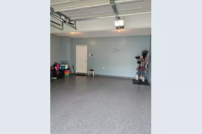 [Address not provided], Decatur, GA 30035 - Photo 17