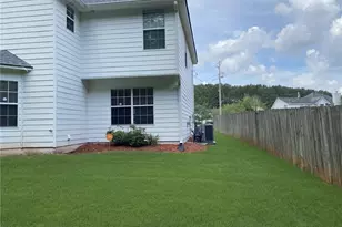 2612 Buccanneers Cove, Decatur, GA 30035 - Photo 3