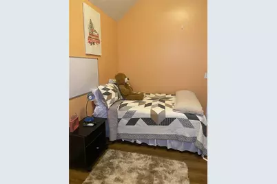 [Address not provided], Decatur, GA 30035 - Photo 21