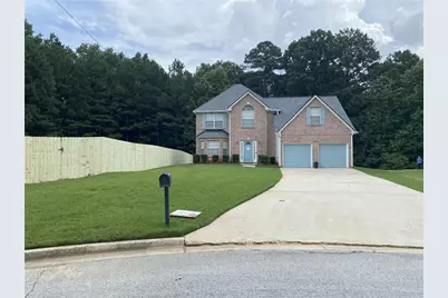 [Address not provided], Decatur, GA 30035 - Photo 1