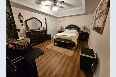 [Address not provided], Decatur, GA 30035 - Photo 11