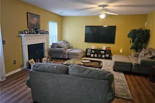 2612 Buccanneers Cove, Decatur, GA 30035 - Photo 7