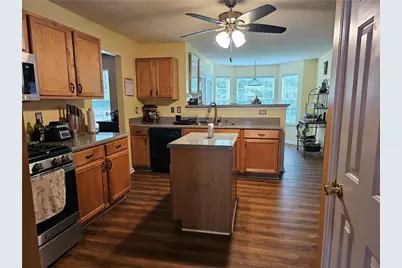 [Address not provided], Decatur, GA 30035 - Photo 5
