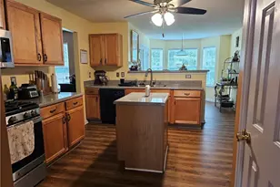 2612 Buccanneers Cove, Decatur, GA 30035 - Photo 3