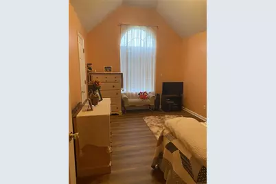[Address not provided], Decatur, GA 30035 - Photo 19