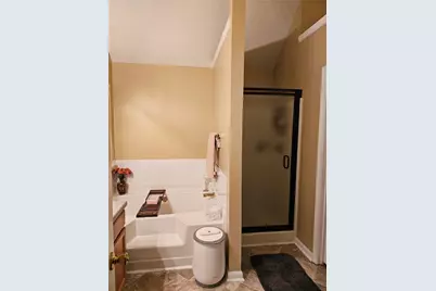 [Address not provided], Decatur, GA 30035 - Photo 13