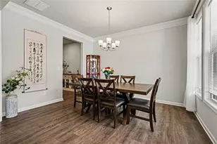 3437 Ivy Birch Wy, Buford, GA 30519 - Photo 5