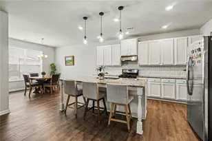 3437 Ivy Birch Wy, Buford, GA 30519 - Photo 13