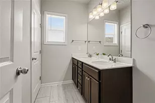 3437 Ivy Birch Wy, Buford, GA 30519 - Photo 27