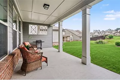 3437 Ivy Birch Way, Buford, GA 30519 - Photo 27