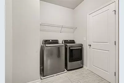 3437 Ivy Birch Way, Buford, GA 30519 - Photo 21