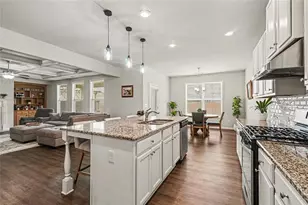 3437 Ivy Birch Wy, Buford, GA 30519 - Photo 11
