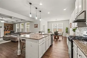 3437 Ivy Birch Wy, Buford, GA 30519 - Photo 9
