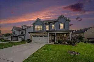 3437 Ivy Birch Wy, Buford, GA 30519 - Photo 3