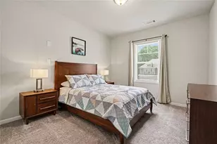 3437 Ivy Birch Wy, Buford, GA 30519 - Photo 25
