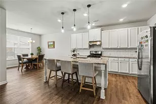3437 Ivy Birch Wy, Buford, GA 30519 - Photo 11
