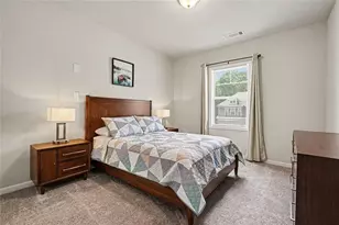 3437 Ivy Birch Wy, Buford, GA 30519 - Photo 23