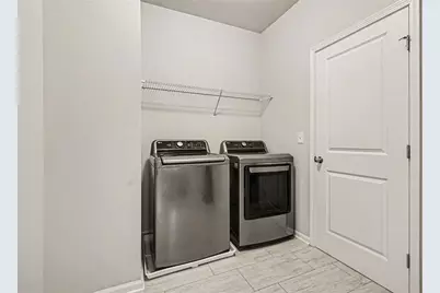 3437 Ivy Birch Way, Buford, GA 30519 - Photo 23
