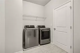 3437 Ivy Birch Wy, Buford, GA 30519 - Photo 23