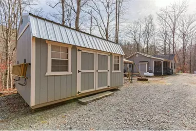30 Chancel Circle, Ellijay, GA 30540 - Photo 15